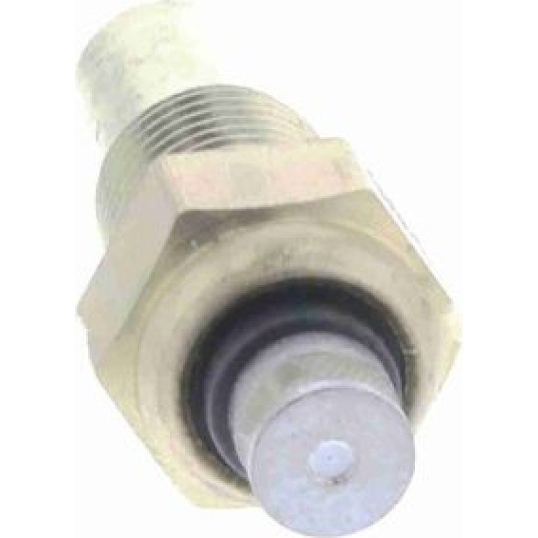 VEMO Sensor, Kühlmitteltemperatur V40-72-0320 VEMO Sensor, Kühlmitteltemperatur V40-72-0320