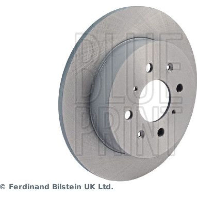 Bremsscheibe Honda T. Civic 1.4-2.0 97-05 ADH24381 Bremsscheibe Honda T. Civic 1.4-2.0 97-05 ADH24381