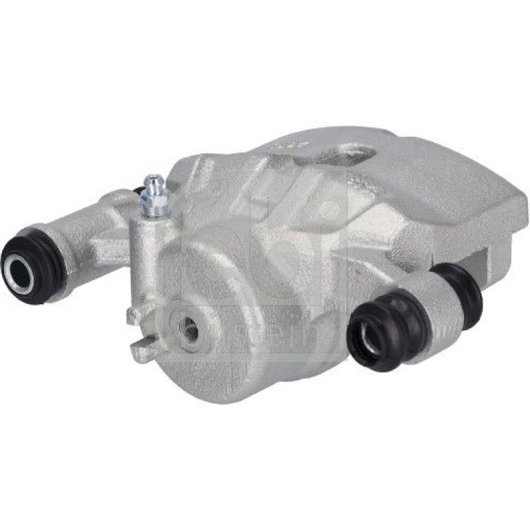 FEBI BILSTEIN Bremssattel 182128