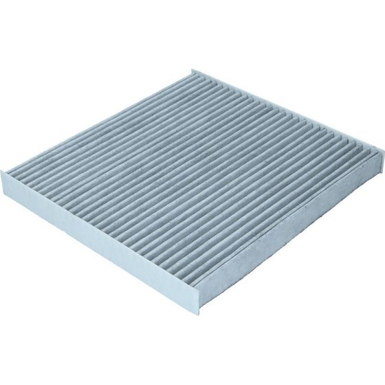 KAMOKA Filter, Innenraumluft F515501 KAMOKA Filter, Innenraumluft F515501