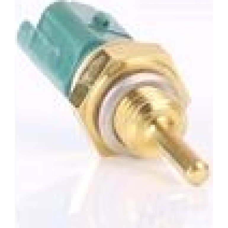 NISSENS Sensor, Kühlmitteltemperatur 207004 NISSENS Sensor, Kühlmitteltemperatur 207004