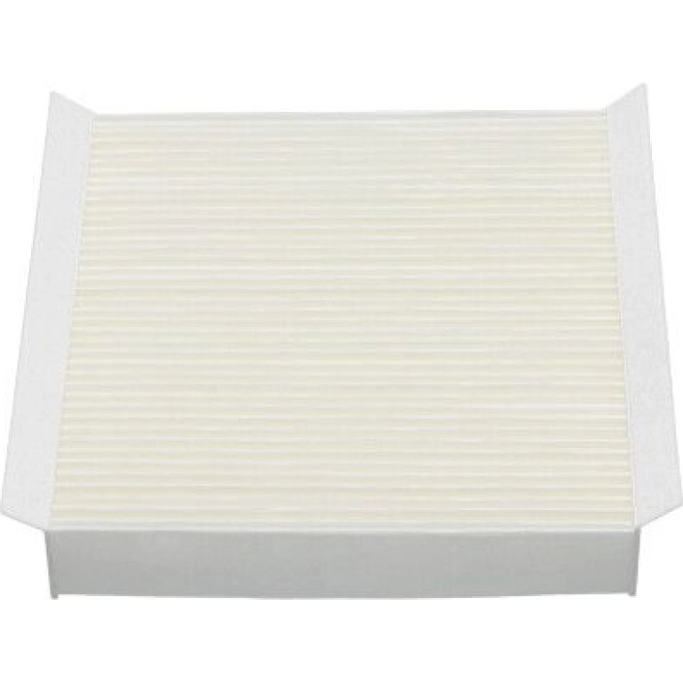 AMC Innenraumfilter PKW SC-9514 AMC Innenraumfilter PKW SC-9514