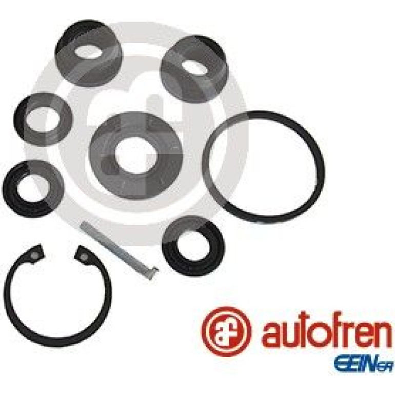 Reparatursatz, Hauptbremszylinder D1402 Reparatursatz, Hauptbremszylinder D1402