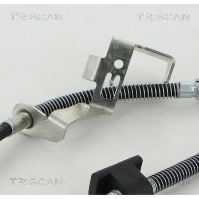 Bremsschlauch 815028127 Bremsschlauch 815028127