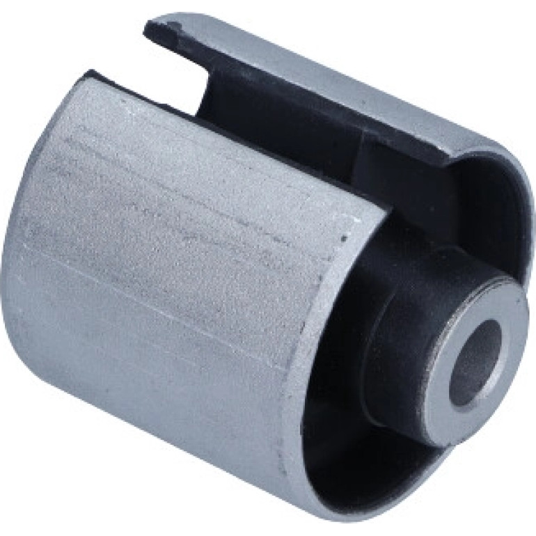 MAXGEAR Querlenkerbuchse MGZ-502054 72-3810 MAXGEAR Querlenkerbuchse MGZ-502054 72-3810