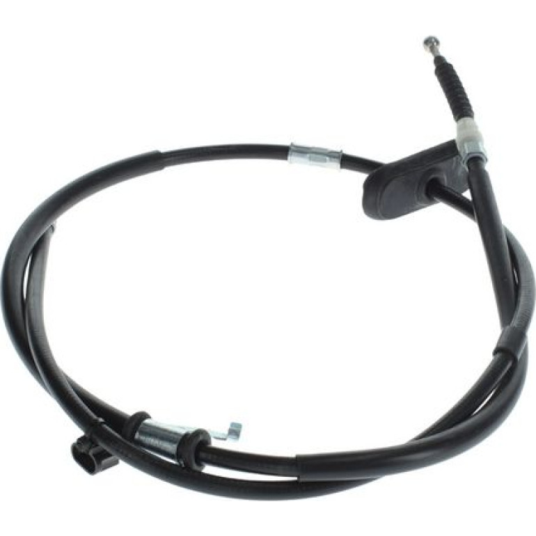 Handbremsseil li 1987482507 Handbremsseil li 1987482507
