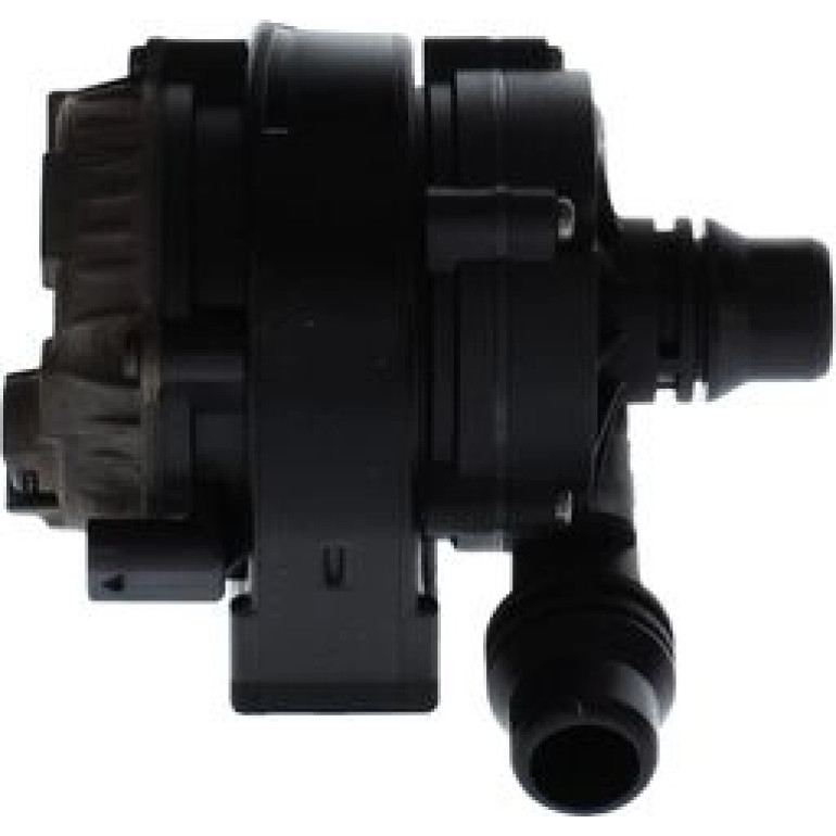 Pumpe + Gummihalter 0 392 024 10V Pumpe + Gummihalter 0 392 024 10V