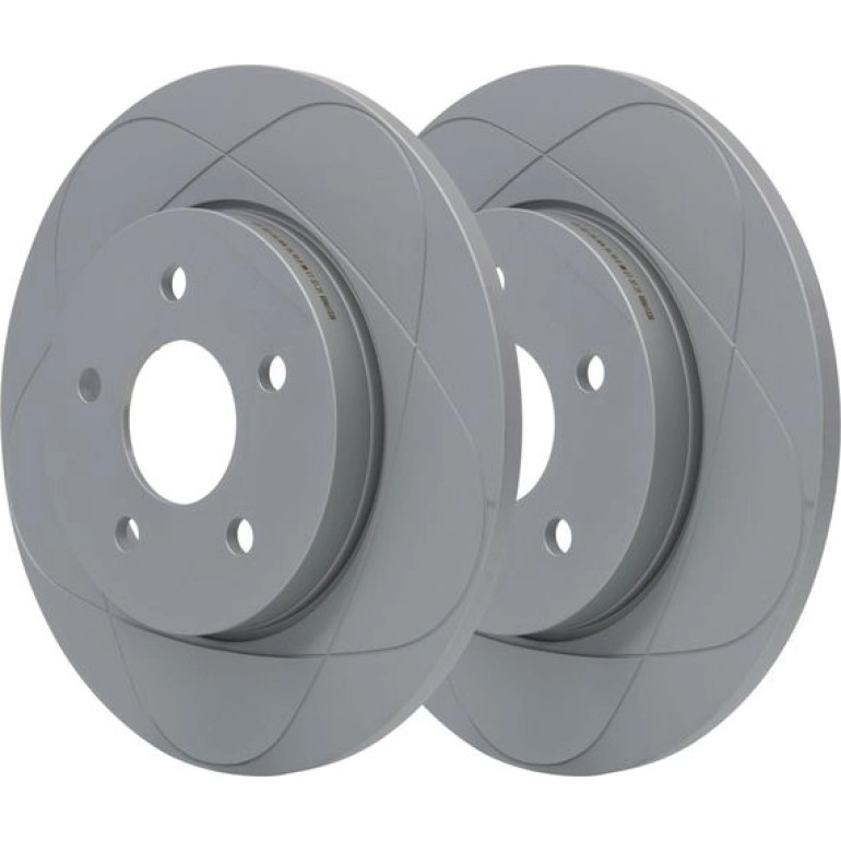 Bremsscheibe Ford T. Mondeo 1.8-3.0 00-07 Power Disc 24.0312-0154.1 Bremsscheibe Ford T. Mondeo 1.8-3.0 00-07 Power Disc 24.0312-0154.1