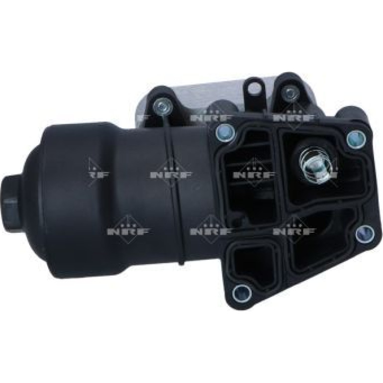 Ölkühler, Motor“L 31838 Ölkühler, Motor“L 31838