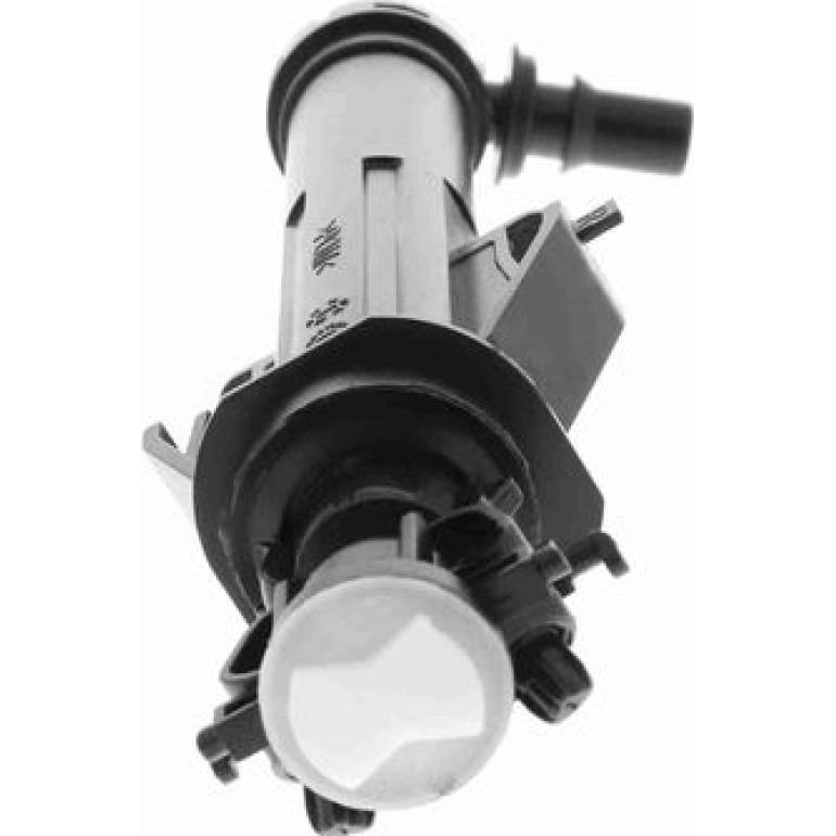 VEMO Waschwasserdüse, Scheinwerferreinigung V10-08-0518 VEMO Waschwasserdüse, Scheinwerferreinigung V10-08-0518