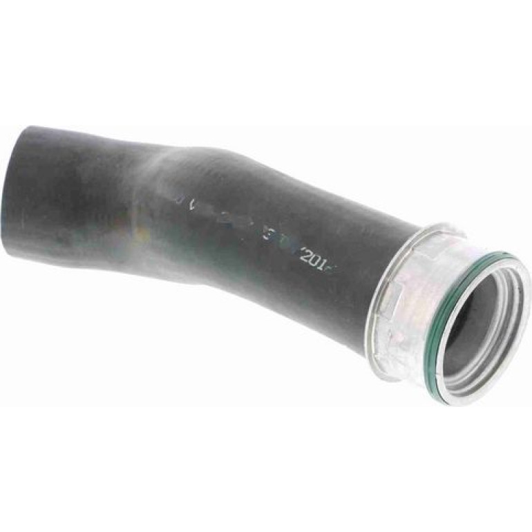 VAICO Ladeluftschlauch V10-2898 VAICO Ladeluftschlauch V10-2898