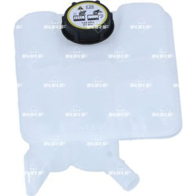 NRF Ausgleichsbehälter, Kühlmittel 454110 NRF Ausgleichsbehälter, Kühlmittel 454110