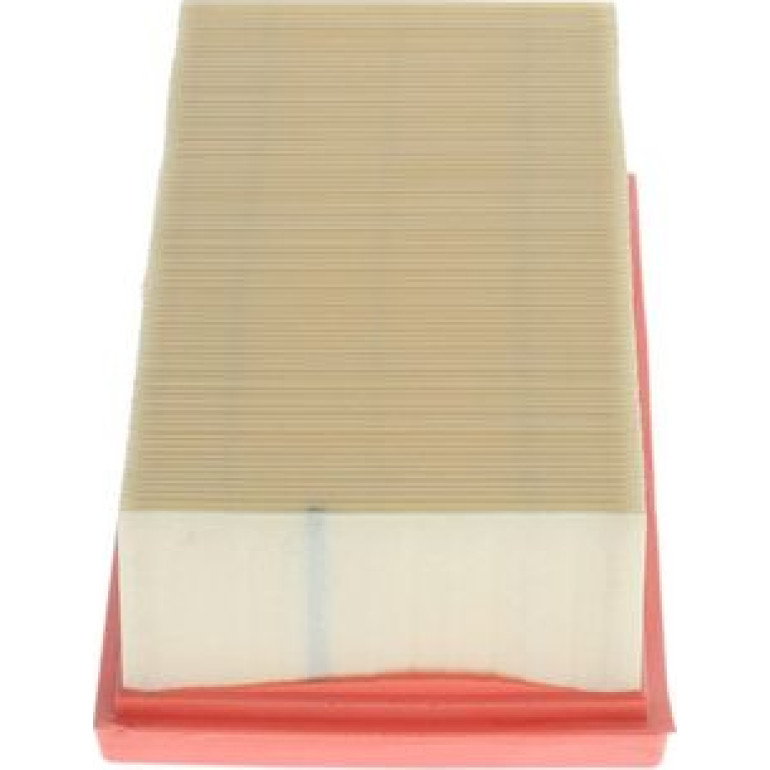 Luftfilter F 026 400 006 Luftfilter F 026 400 006
