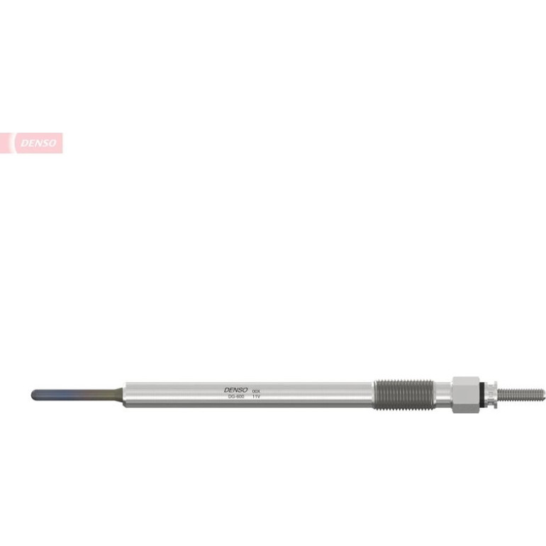 DENSO Glühkerze DG-600 DENSO Glühkerze DG-600