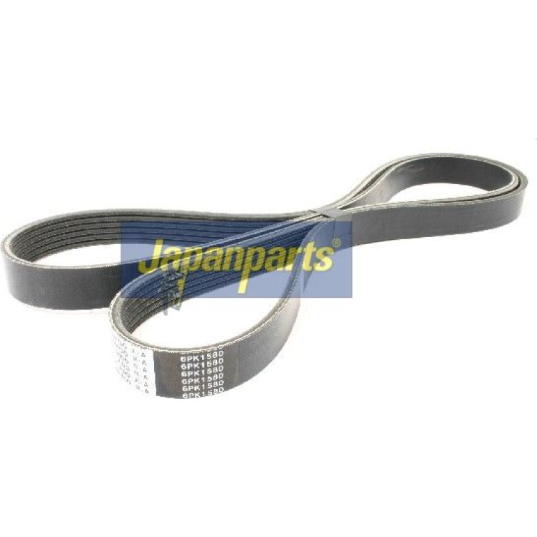 Japanparts Ømen-Zubehör DV-6PK1580 Japanparts Ømen-Zubehör DV-6PK1580
