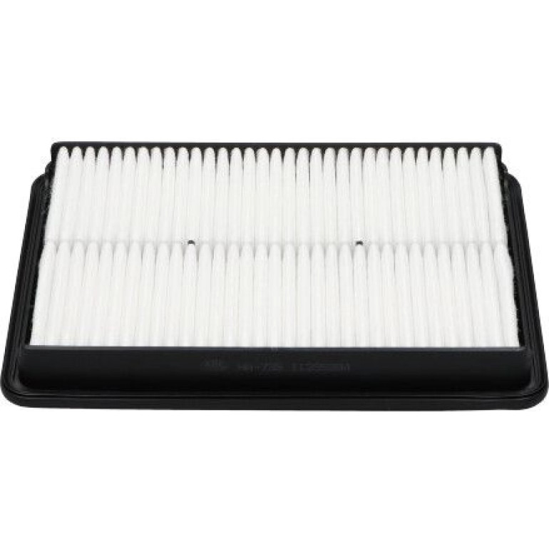 AMC Luftfilter PKW HA-735 AMC Luftfilter PKW HA-735