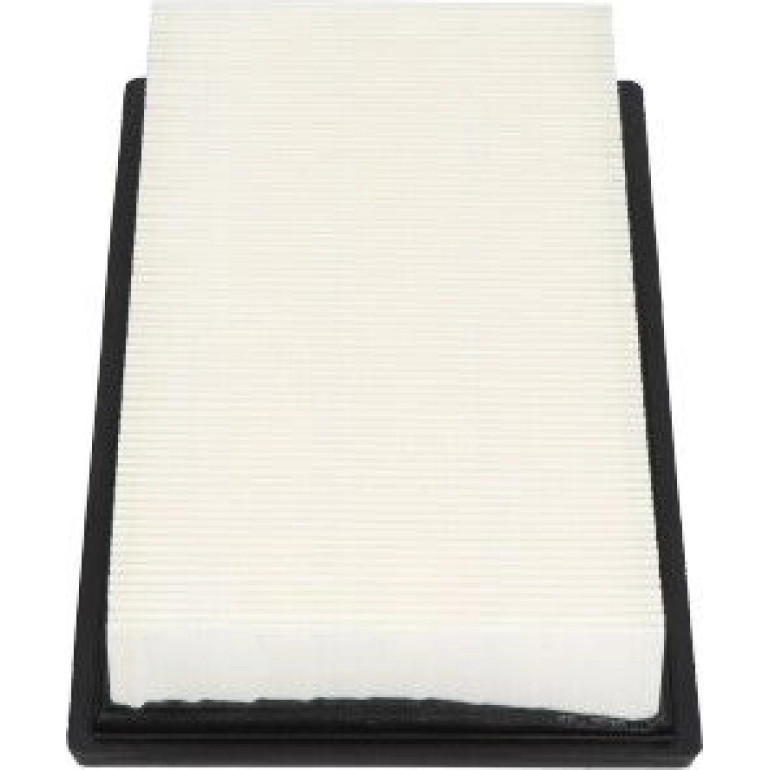 AMC Luftfilter PKW MA-5646 AMC Luftfilter PKW MA-5646