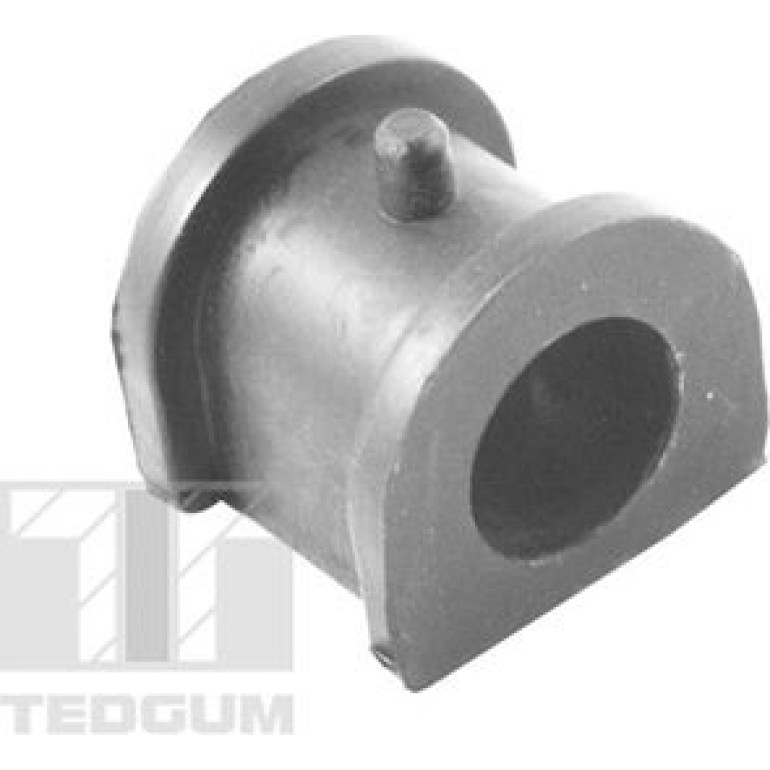 Lagerung - Radaufhängung Volvo P. S40/V40 21mm 00746521 Lagerung - Radaufhängung Volvo P. S40/V40 21mm 00746521