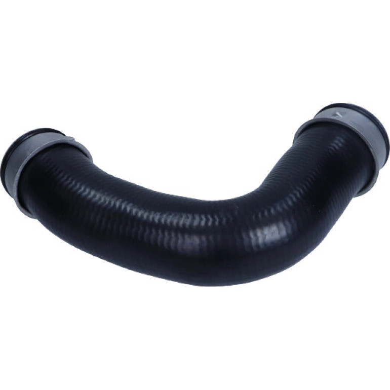 Maxgear 68-0255 Ladeluftschlauch Maxgear 68-0255 Ladeluftschlauch
