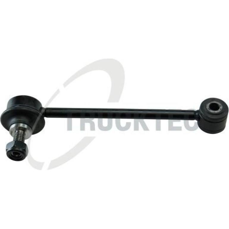 TRUCKTEC AUTOMOTIVE Stabilisatorstange 08.32.070 TRUCKTEC AUTOMOTIVE Stabilisatorstange 08.32.070