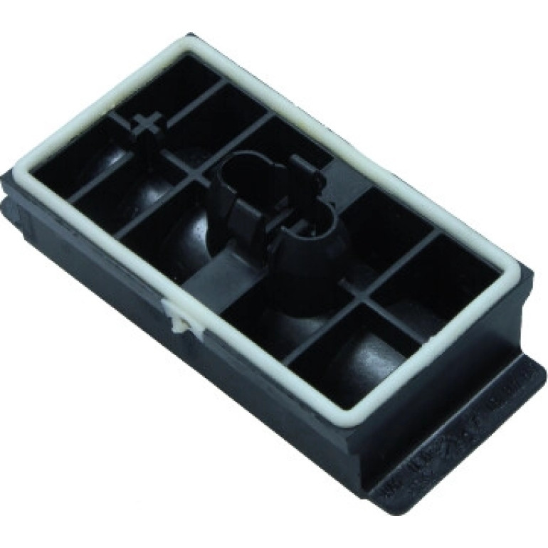 Original VAG Audi T. A6 11- Hebelmontage 4G0802847 Original VAG Audi T. A6 11- Hebelmontage 4G0802847