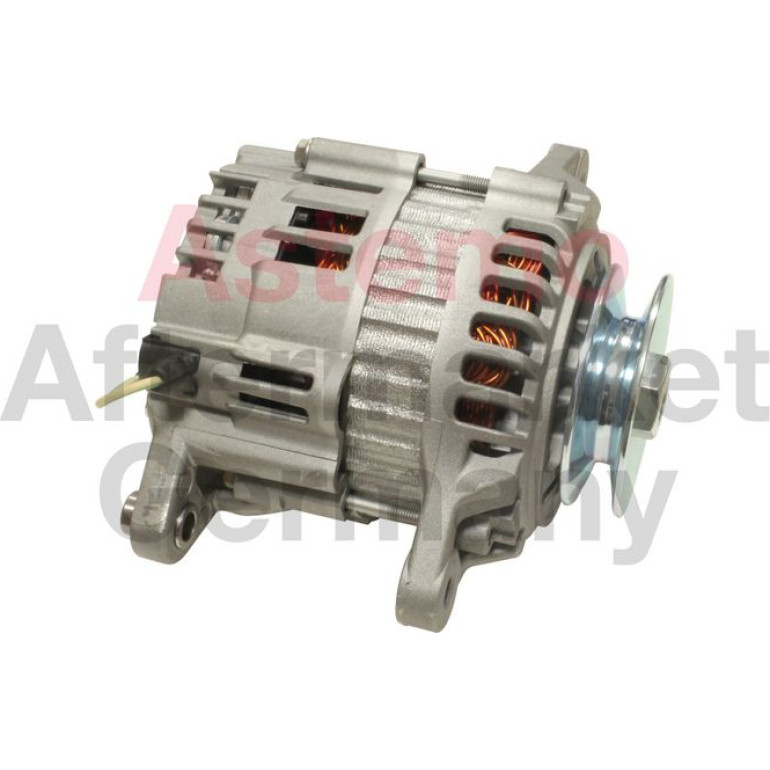 HITACHI Generator 2506165 HITACHI Generator 2506165