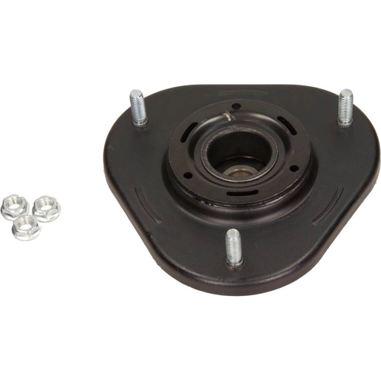 Lager - Radaufhängung. Toyota P. Corolla 02- Set Mit Lager 72-2664 Lager - Radaufhängung. Toyota P. Corolla 02- Set Mit Lager 72-2664
