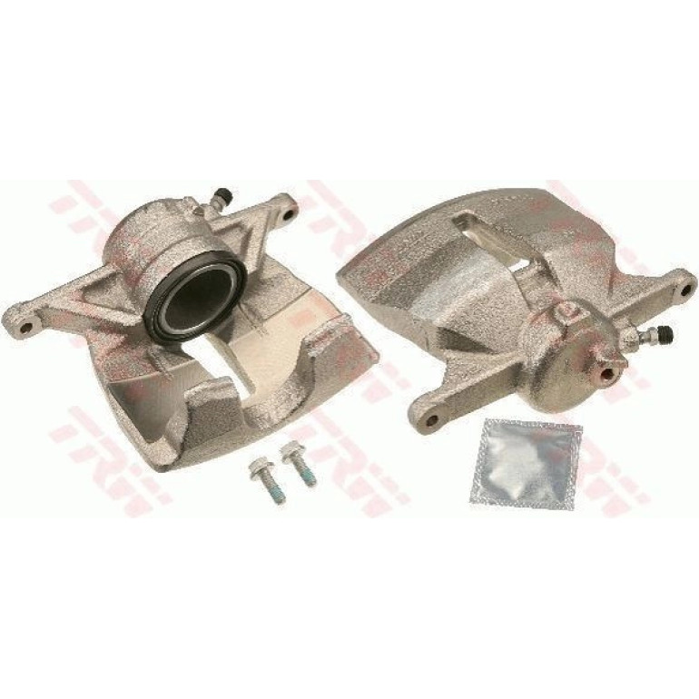 Tauschbremssattel VA re BHS1231E Tauschbremssattel VA re BHS1231E