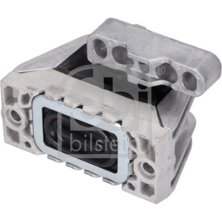 Lagerung, Motor Vw A3/Golf5/Pass 23014 Lagerung, Motor Vw A3/Golf5/Pass 23014