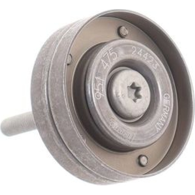 Spannrolle Multi-V VKM 31221 Spannrolle Multi-V VKM 31221