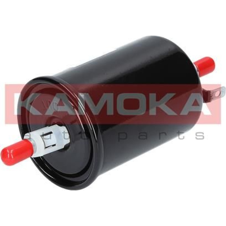 KAMOKA Kraftstofffilter F314601 KAMOKA Kraftstofffilter F314601