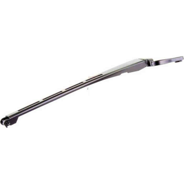 VAICO Wischarm, Scheibenreinigung V10-2200