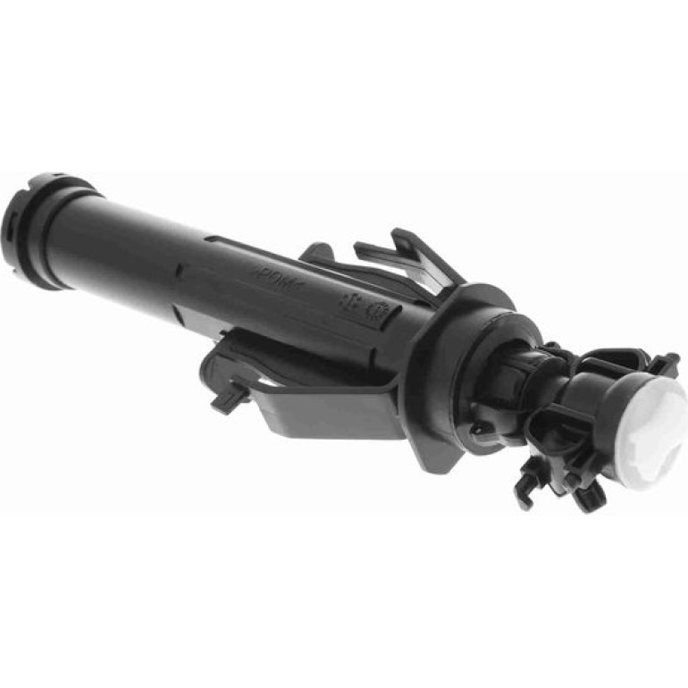 VEMO Waschwasserdüse, Scheinwerferreinigung V10-08-0517 VEMO Waschwasserdüse, Scheinwerferreinigung V10-08-0517