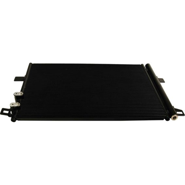 Kondensator, Klimaanlage AC830274 Kondensator, Klimaanlage AC830274