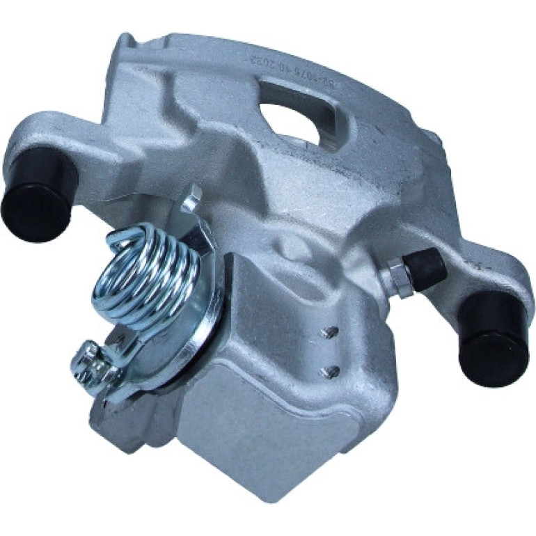Bremssattel 82-1075 Bremssattel 82-1075