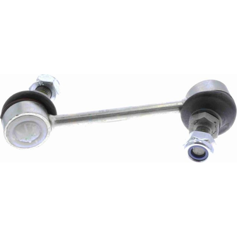 VAICO Stange/Strebe, Stabilisator V30-7119