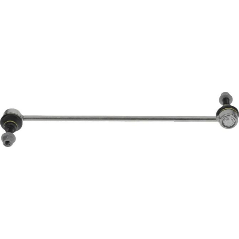 MONROE Stange/Strebe, Stabilisator L15604 MONROE Stange/Strebe, Stabilisator L15604