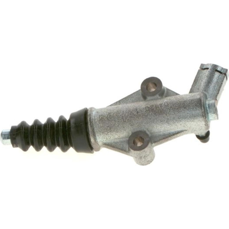 Kupplungsnehmerzylinder 0 986 486 563