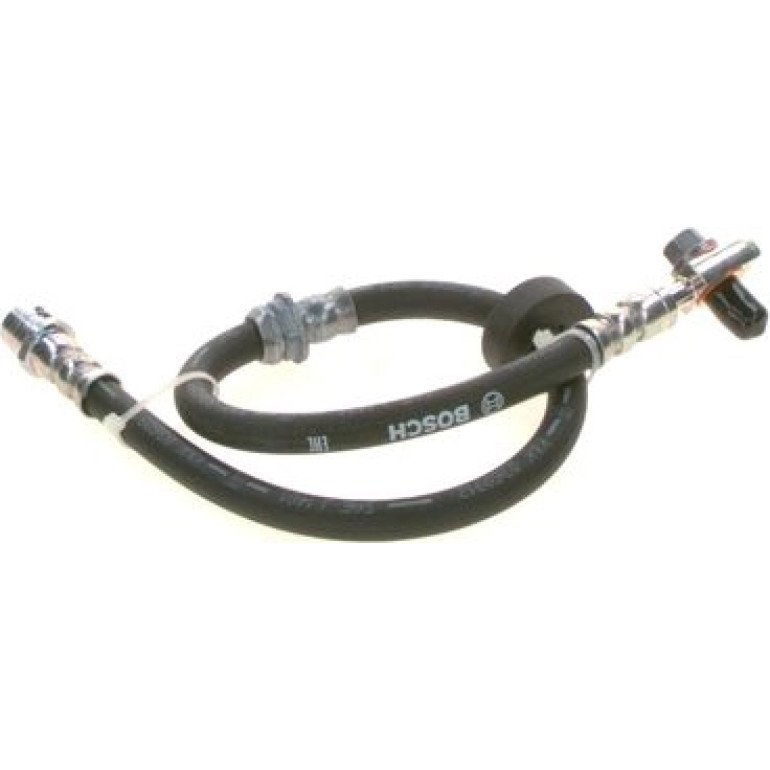 Bremsschlauch 1987476945 Bremsschlauch 1987476945