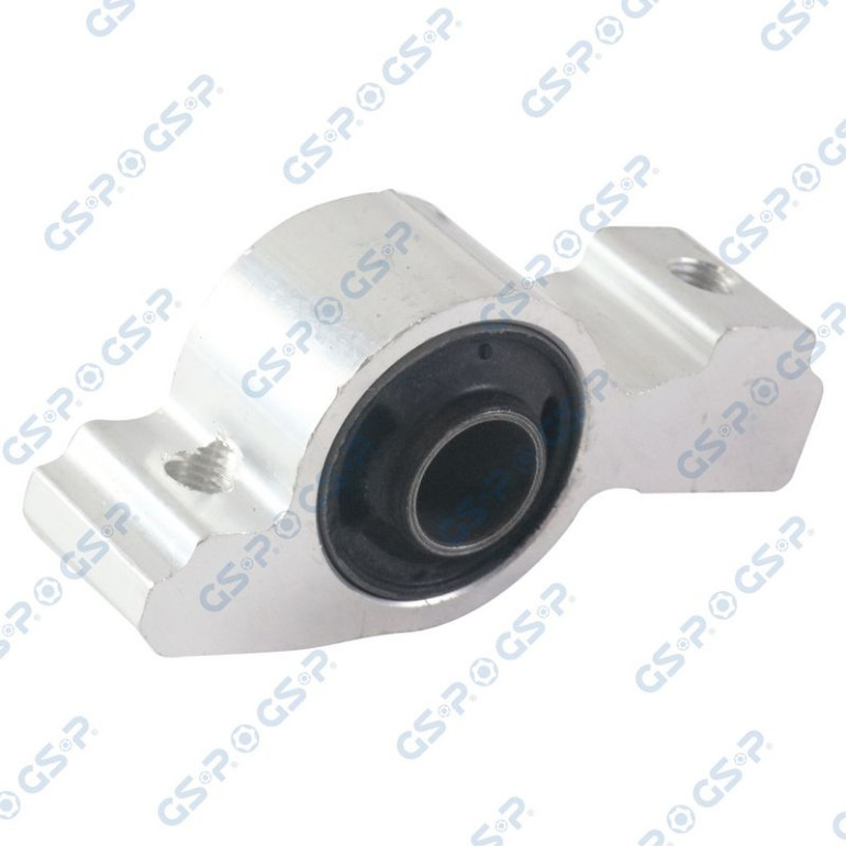 GSP Lagerung, Lenker 510688 GSP Lagerung, Lenker 510688