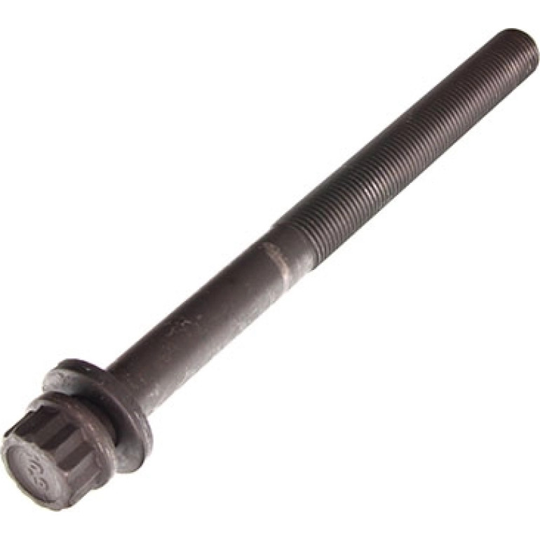 Zylinderkopfschraubensatz B2180 Zylinderkopfschraubensatz B2180
