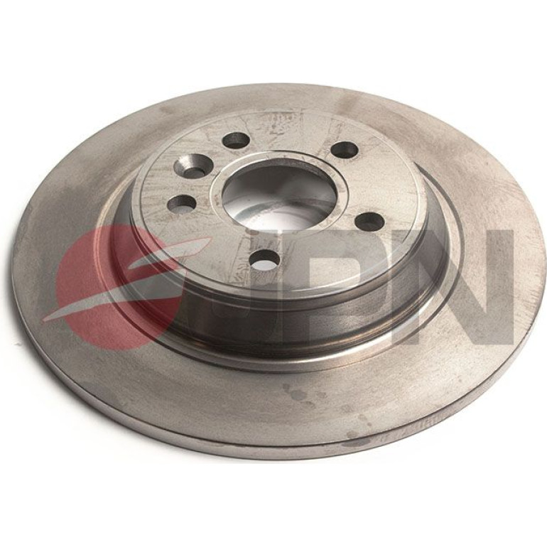 JPN Bremsscheibe 40H9070-JPN JPN Bremsscheibe 40H9070-JPN