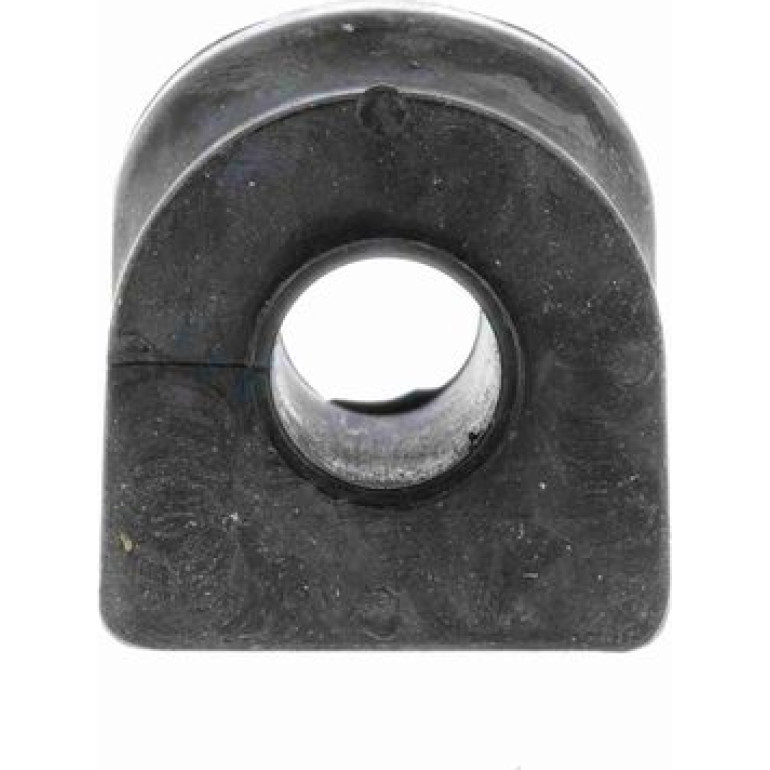 VAICO Lagerung, Stabilisator V20-2799 VAICO Lagerung, Stabilisator V20-2799