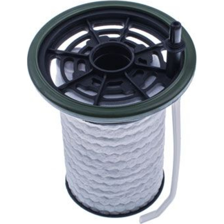 DENCKERMANN Kraftstofffilter A120957 DENCKERMANN Kraftstofffilter A120957