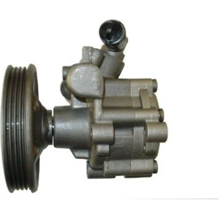 SPIDAN Hydraulikpumpe 54296 SPIDAN Hydraulikpumpe 54296