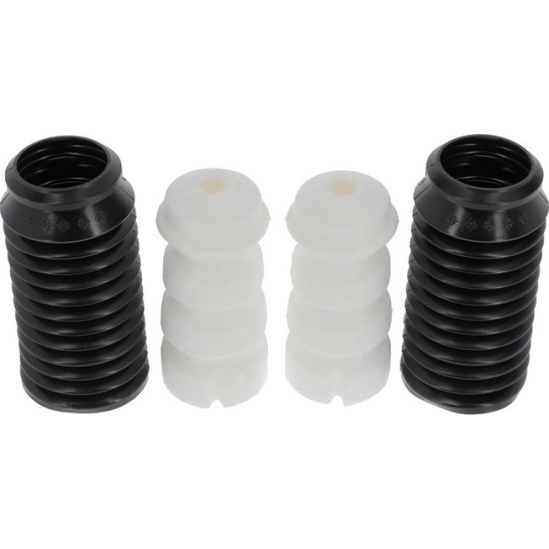 Protection Kit-Staubschutzsatz HA PK016 Protection Kit-Staubschutzsatz HA PK016