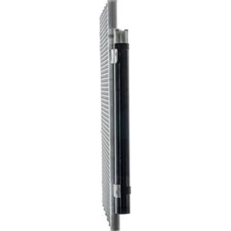 Kondensator, Klimaanlage AC 734 000P Kondensator, Klimaanlage AC 734 000P