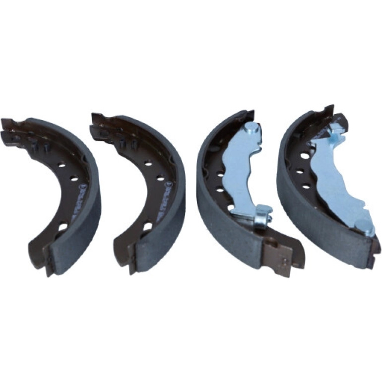 Bremsbacken Nissan Micra 19-0288 Bremsbacken Nissan Micra 19-0288