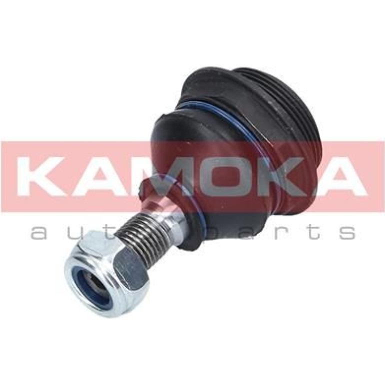 KAMOKA Trag-/Führungsgelenk 9040129 KAMOKA Trag-/Führungsgelenk 9040129