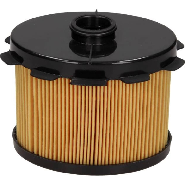 Kraftstofffilter Peugeot 1.9D 26-0098 Kraftstofffilter Peugeot 1.9D 26-0098